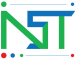 nst-logo-final-01