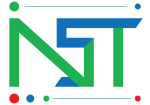 nst-logo-final-01